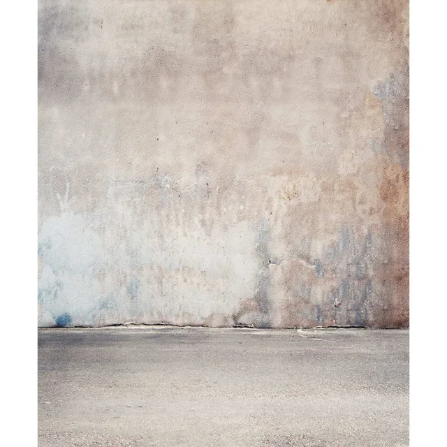 Vinyl Texture Wall Backdrops for Wedding Photography Retro Style Photo Studio Portrait Background Fundo Fotografico
Vinyl Texture Wall Backdrops for Wedding Photography Retro Style Photo Studio Portrait Background Fundo Fotografico