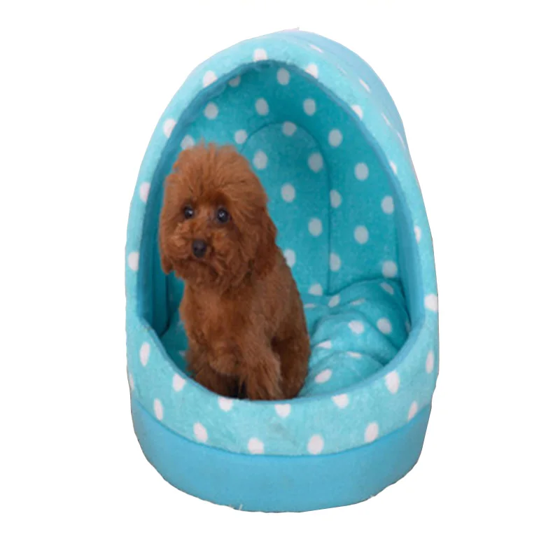 2020 Thickened Coral velvet Dog Kennel Tent Tai Diji Doll Dog House Soft and comfortable pet Dog cat Bed 3 color pet cat house
2020 Thickened Coral velvet Dog Kennel Tent Tai Diji Doll Dog House Soft and comfortable pet Dog cat Bed 3 color pet cat house