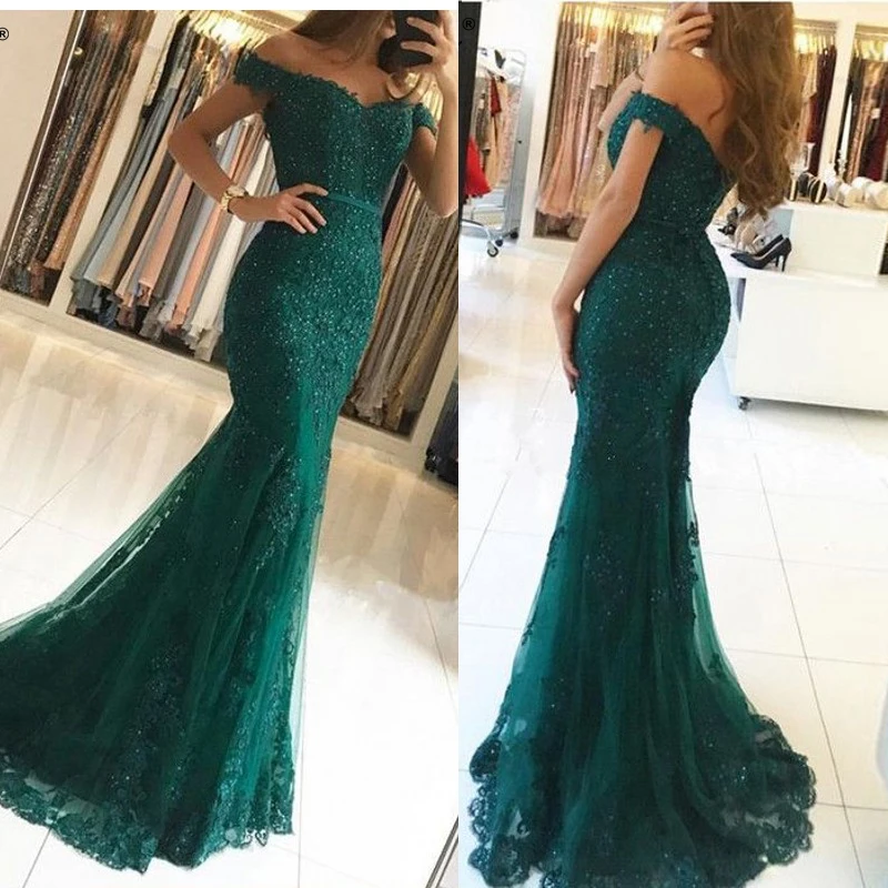 Sexy cheap royal blue lace mermaid formal women evening dresses long, 2019 off the shoulder mermaid lace prom dresses 2019
Sexy cheap royal blue lace mermaid formal women evening dresses long, 2019 off the shoulder mermaid lace prom dresses 2019
