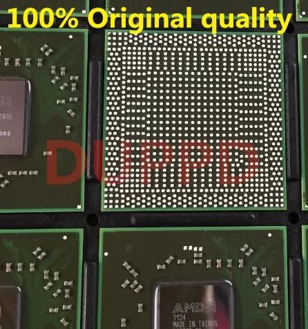 DC:2017+ 100% test very good product 216-0774008 216-0774009 bga chip reball with balls IC chips
DC:2017+ 100% test very good product 216-0774008 216-0774009 bga chip reball with balls IC chips