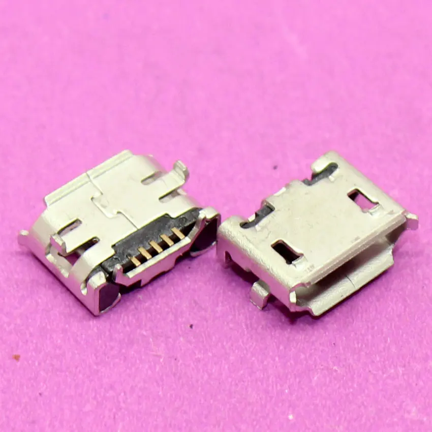 YuXi Mini USB разъем для Lenovo/Huawei/OPPO/CoolPad порт зарядки usb разъем, маленький бычий рог, 5P.
YuXi Mini USB разъем для Lenovo/Huawei/OPPO/CoolPad порт зарядки usb разъем, маленький бычий рог, 5P.