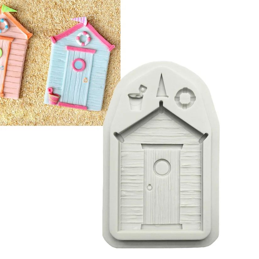 Wholesale 10 pcs Door Shape Cake Fondant Decorating Tools, Silicone Mold For Cake Craft, Silicone Soap Molds
Wholesale 10 pcs Door Shape Cake Fondant Decorating Tools, Silicone Mold For Cake Craft, Silicone Soap Molds