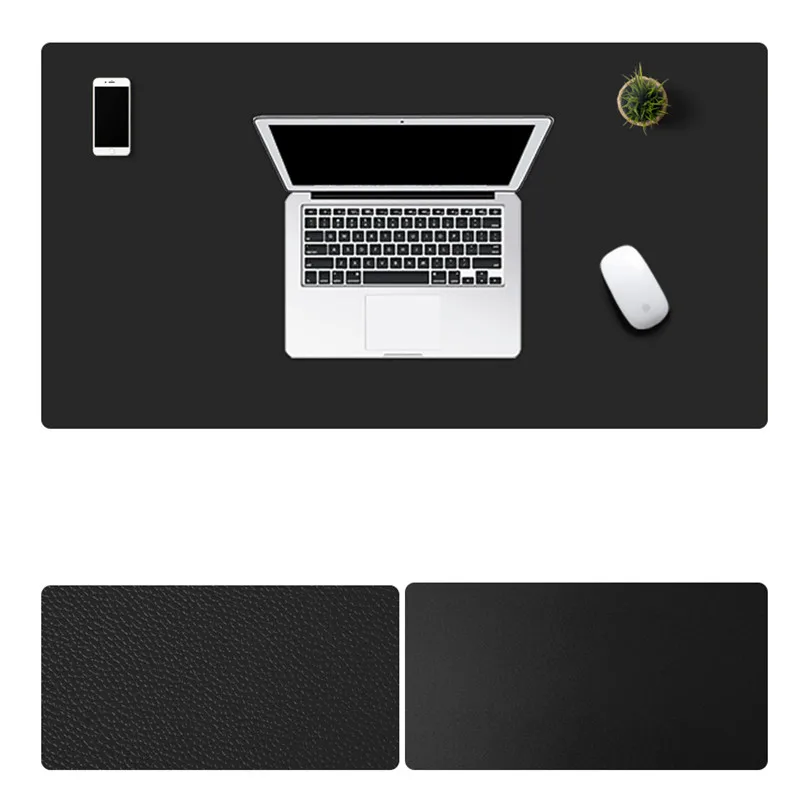 120x60CM Waterproof PU leather Large Gaming Mouse Pad for LOL surprise csgo overwatch DOTA2 Game Player Laptop Desktop Mouse Mat
120x60CM Waterproof PU leather Large Gaming Mouse Pad for LOL surprise csgo overwatch DOTA2 Game Player Laptop Desktop Mouse Mat