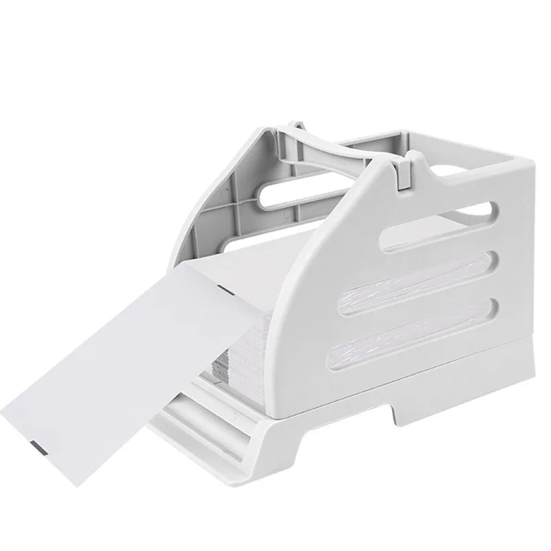 Printer Label Bracket For Zebra printer, Express Electronic Bill Box ,Universal Barcode Printer External Stand
Printer Label Bracket For Zebra printer, Express Electronic Bill Box ,Universal Barcode Printer External Stand