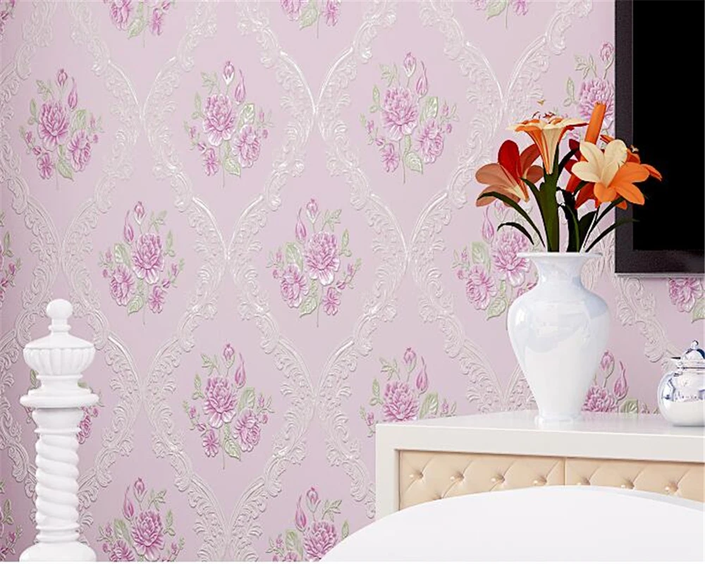 beibehang wallpaper for walls 3 d European modern minimalist advanced non-woven wallpaper papel de parede 3d papel mural
beibehang wallpaper for walls 3 d European modern minimalist advanced non-woven wallpaper papel de parede 3d papel mural