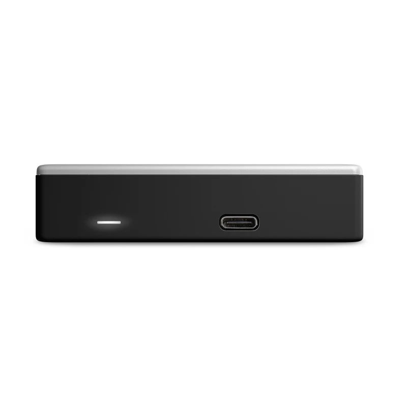 Western Digital My Passport Ultra 1TB 2TB 4TB External Hard Drive Disk USB-C Portable Encryption HDD for Windows Mac Backup | Компьютеры и