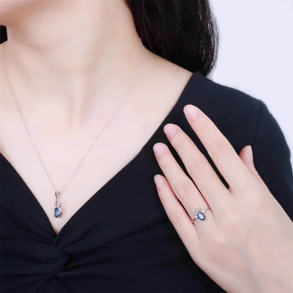 crystal jewellery wholesale new design natural blue topaz 925 sterling silver gemstone ring pendant necklace earring jewelry set
crystal jewellery wholesale new design natural blue topaz 925 sterling silver gemstone ring pendant necklace earring jewelry set