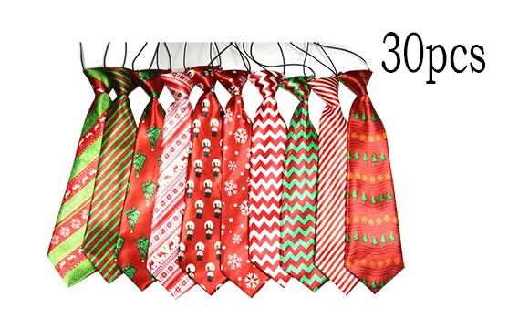 DIMI Pet Dog Large Ties Bowties Christmas Pet Dog Grooming Accessories Large Dog Neckties Ties Elastic Band Adjustable
DIMI Pet Dog Large Ties Bowties Christmas Pet Dog Grooming Accessories Large Dog Neckties Ties Elastic Band Adjustable