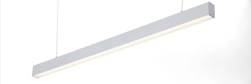 Free Shipping 1.2m 1.5m 30w 40w new quality high powered linear led new modern lamps hanging led line pendant light
Free Shipping 1.2m 1.5m 30w 40w new quality high powered linear led new modern lamps hanging led line pendant light