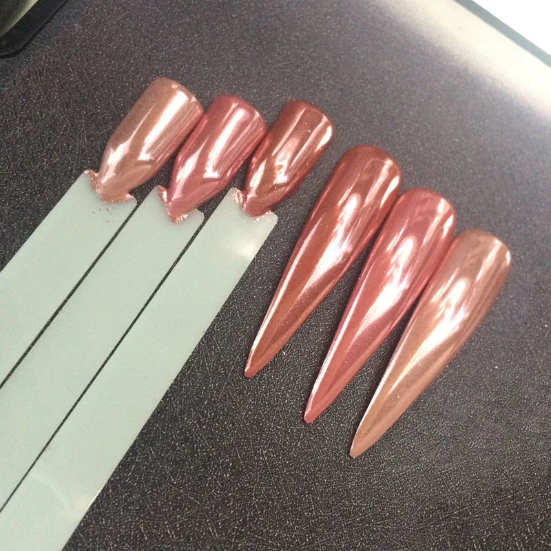 WHOLESALE Pink Pigment Mirror & Flake Effect Chrome Powder Nails Glitter Sequins for Gel Nail Polish Nail Art Decoration DIY
WHOLESALE Pink Pigment Mirror & Flake Effect Chrome Powder Nails Glitter Sequins for Gel Nail Polish Nail Art Decoration DIY