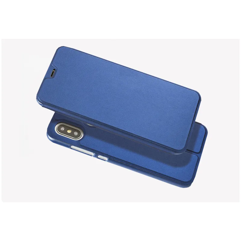 Hard PU Leather Flip Case for Xiaomi mi 8 SE mi8 SE Funda Luxury Stand Case Cover for Xiaomi mi 8 SE mi8 SE Full Cover
Hard PU Leather Flip Case for Xiaomi mi 8 SE mi8 SE Funda Luxury Stand Case Cover for Xiaomi mi 8 SE mi8 SE Full Cover