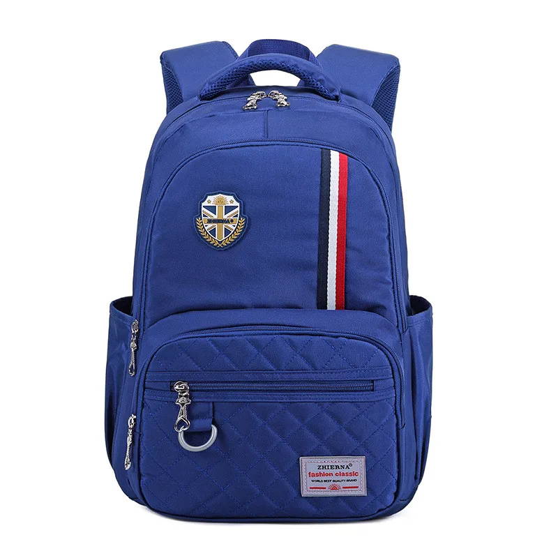 fashion new children school bags for teenagers boys girls orthopedic school backpack waterproof satchel kids book bag mochila
fashion new children school bags for teenagers boys girls orthopedic school backpack waterproof satchel kids book bag mochila
