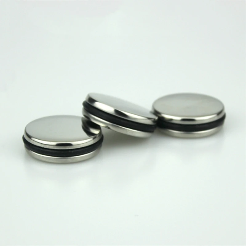 1pc Stainless Steel Basin Drainer Cover Flap Universal Rotating Plug Floor Drain Accessories
1pc Stainless Steel Basin Drainer Cover Flap Universal Rotating Plug Floor Drain Accessories