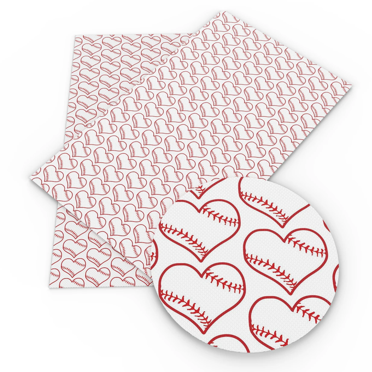 30*140cm Heart Printed Valentine's Day Series Faux Synthetic Leather Fabric ,DIY handmade materials for handbag hair bow,1Yc6508
30*140cm Heart Printed Valentine's Day Series Faux Synthetic Leather Fabric ,DIY handmade materials for handbag hair bow,1Yc6508