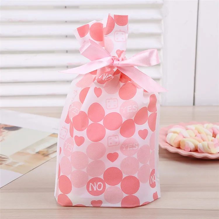 250 X Dreamlike серия круглые Подарочные конфеты сумки с лентой Drawstring Подарочные Сумки для свадебных подарков пакеты для печенья
250 X Dreamlike серия круглые Подарочные конфеты сумки с лентой Drawstring Подарочные Сумки для свадебных подарков пакеты для печенья