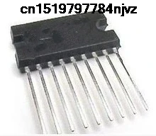 Tda1514a tda1514 zip 1 шт | Электронные компоненты и принадлежности