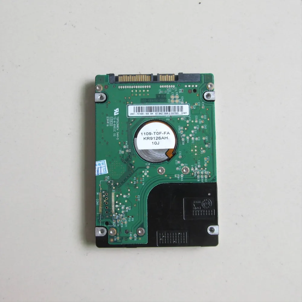 for bmw icom a2 b c with software multi languages 2018.12v 500gb hdd+ laptop for lenovo t410 (i5, 4g)+ directly use!!
for bmw icom a2 b c with software multi languages 2018.12v 500gb hdd+ laptop for lenovo t410 (i5, 4g)+ directly use!!
