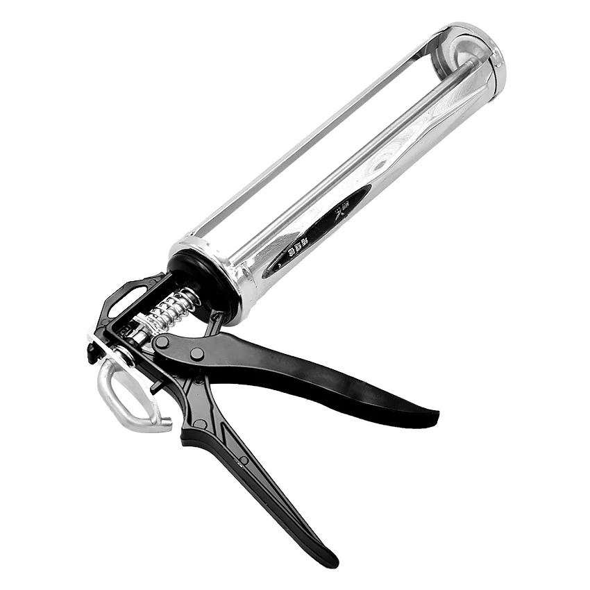 Клеевой пистолет 9 дюймов 360 градусов длина 240 мм|glass glue gun|glass gunglass |