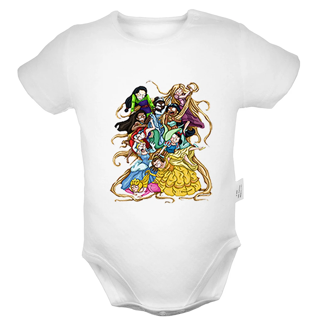 Big Brother Funny Printed 6-24M Newborn Infant Baby Girl Boys Clothes Short Sleeve Romper Jumpsuit Outfits 100% Cotton
Big Brother Funny Printed 6-24M Newborn Infant Baby Girl Boys Clothes Short Sleeve Romper Jumpsuit Outfits 100% Cotton