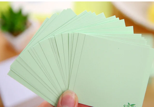 Kawaii milk box Memo Pad Portable coffee sticky notes memo boards Message paper gift office school supplies Korean stationery
Kawaii milk box Memo Pad Portable coffee sticky notes memo boards Message paper gift office school supplies Korean stationery