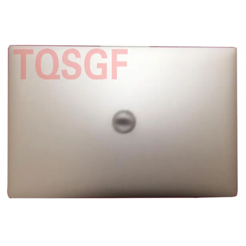 LCD Back Cover For Dell XPS15 9570 9560 Precision M5530 M5520 Real Case 0M7JT3 M7JT3
LCD Back Cover For Dell XPS15 9570 9560 Precision M5530 M5520 Real Case 0M7JT3 M7JT3