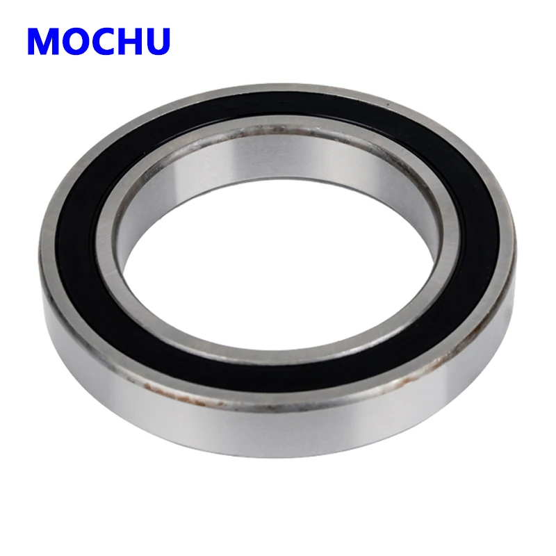 1 шт. подшипник 6019 6019RS 6019RZ 6019-2RS1 6019-2RS 95x145x24 экранированный MOCHU, радиальные шарикоподшипники, однорядные, высокое качество
1 шт. подшипник 6019 6019RS 6019RZ 6019-2RS1 6019-2RS 95x145x24 экранированный MOCHU, радиальные шарикоподшипники, однорядные, высокое качество
