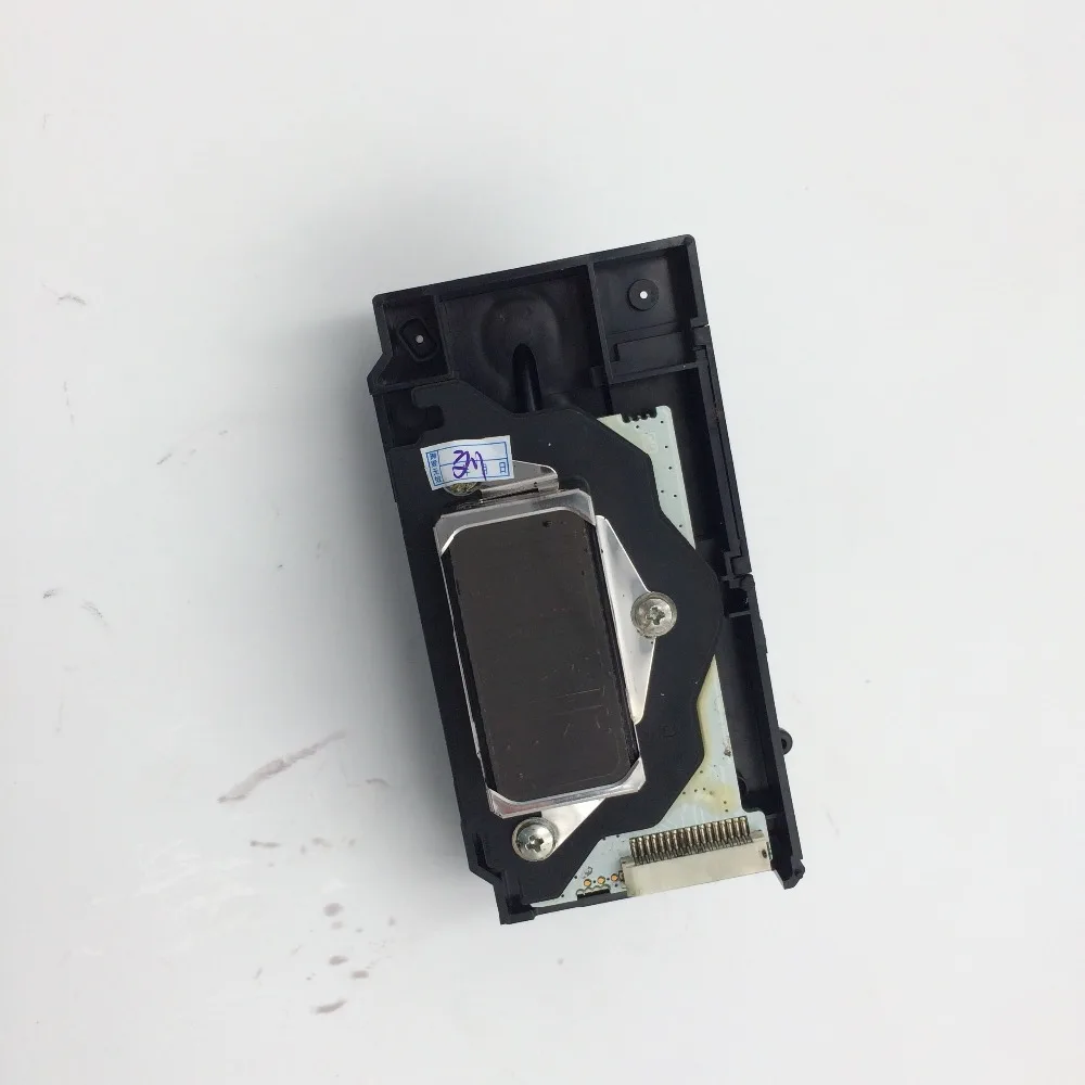 Truested seller! High quality and cheaper cost Printhead 7600 printhead For EPSON 9600 Print head For Epson Printhead printer
Truested seller! High quality and cheaper cost Printhead 7600 printhead For EPSON 9600 Print head For Epson Printhead printer