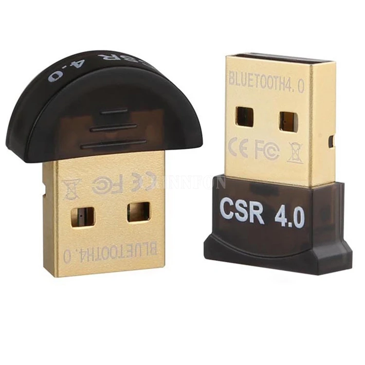 DHL 200 шт. высокое качество мини USB Bluetooth адаптер V 4,0 двухрежимный беспроводной ключ CSR 4,0 для Win10 win8 / 7 XP
DHL 200 шт. высокое качество мини USB Bluetooth адаптер V 4,0 двухрежимный беспроводной ключ CSR 4,0 для Win10 win8 / 7 XP