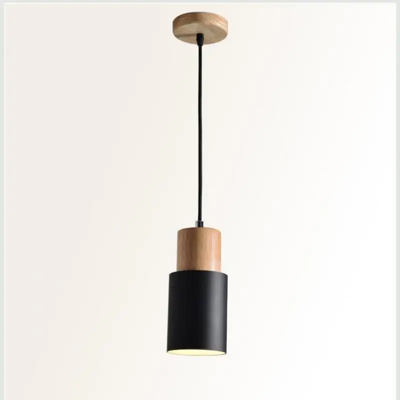 Nordic Creative Log Aluminium Chandelier Bedside Dining Room Lighting Bar Color Makaron Led Hanging Lights
Nordic Creative Log Aluminium Chandelier Bedside Dining Room Lighting Bar Color Makaron Led Hanging Lights
