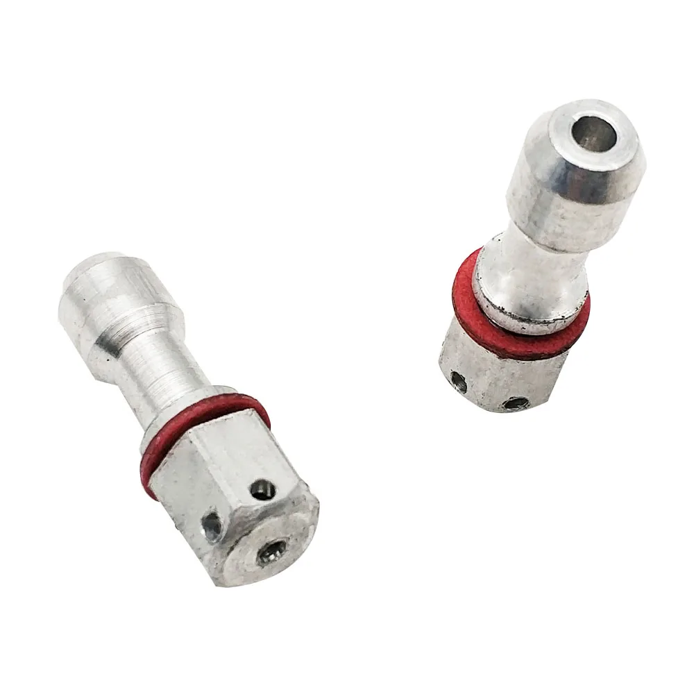 MENSI Pressure Cooker Multiple Anti-blocking Universal Exhaust Air Release Rod Parts 2PCS/lot
MENSI Pressure Cooker Multiple Anti-blocking Universal Exhaust Air Release Rod Parts 2PCS/lot