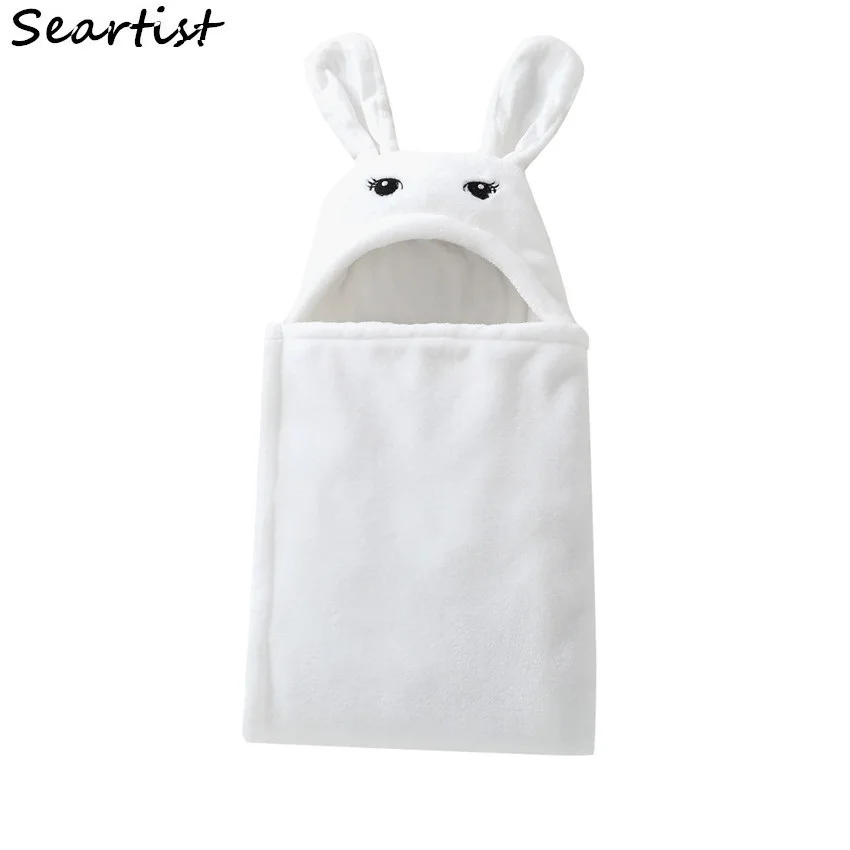 Infant Soft Autumn And Winter sleep Blanket One Piece newborn Baby Clothes Warm Fleece Blanket Boy And Girls infants outft 25
Infant Soft Autumn And Winter sleep Blanket One Piece newborn Baby Clothes Warm Fleece Blanket Boy And Girls infants outft 25