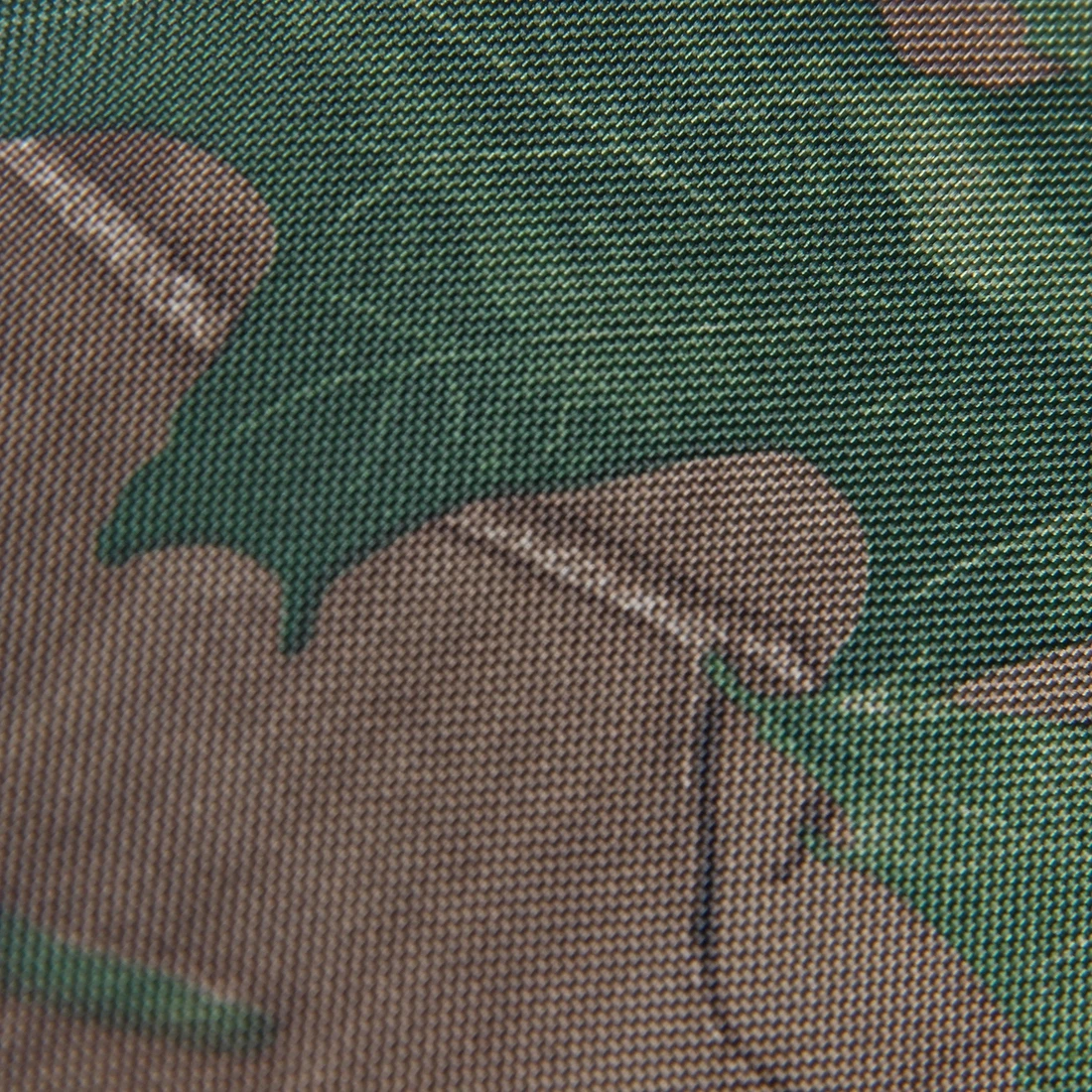 Quiver Camo arrow quiver with belt 
Quiver Camo arrow quiver with belt