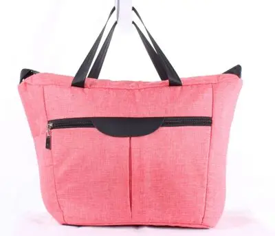 Stroller cart accessories bag multi-function four-in-one children's trolley bottle bag Mummy bag
Stroller cart accessories bag multi-function four-in-one children's trolley bottle bag Mummy bag