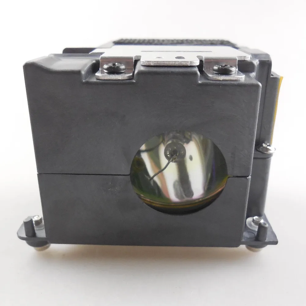 Original Projector Lamp LT51LP / 50020984 for NEC LT150z / LT75z / LT75zg / LT75zj / LT150zg
Original Projector Lamp LT51LP / 50020984 for NEC LT150z / LT75z / LT75zg / LT75zj / LT150zg