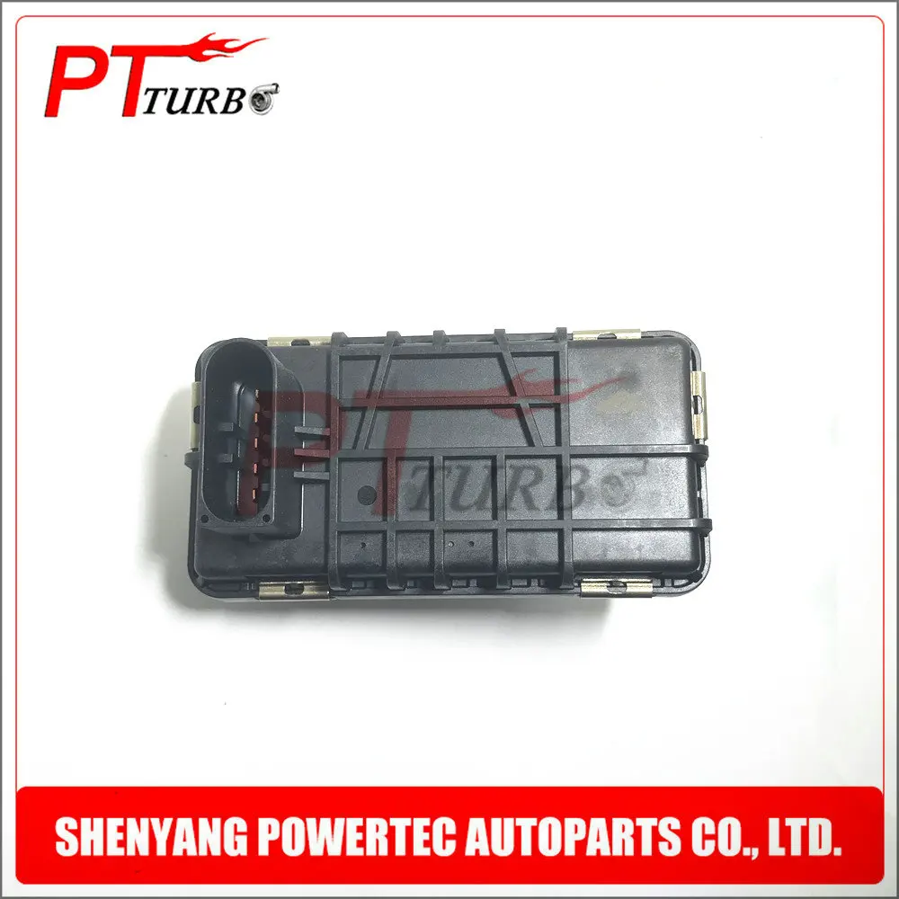Электронный Вакуумный привод GTB1749V 6NW009550 для Land-Rover Discovery IV TDV6 767649 кВт V6 EURO V 155-778400
Электронный Вакуумный привод GTB1749V 6NW009550 для Land-Rover Discovery IV TDV6 767649 кВт V6 EURO V 155-778400