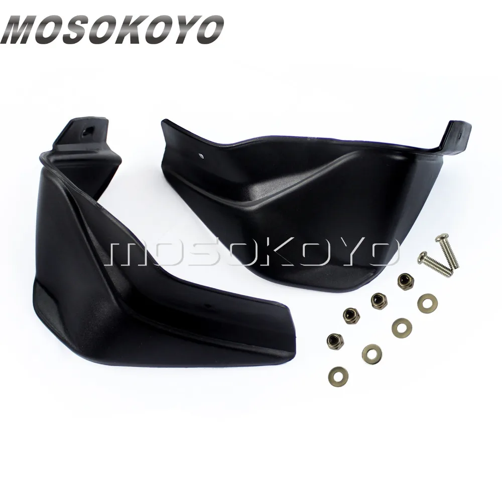 Для BMW R1200GS F800GS S1000XR ADV мотоциклетная ручная защита от падения 2013-позже
Для BMW R1200GS F800GS S1000XR ADV мотоциклетная ручная защита от падения 2013-позже