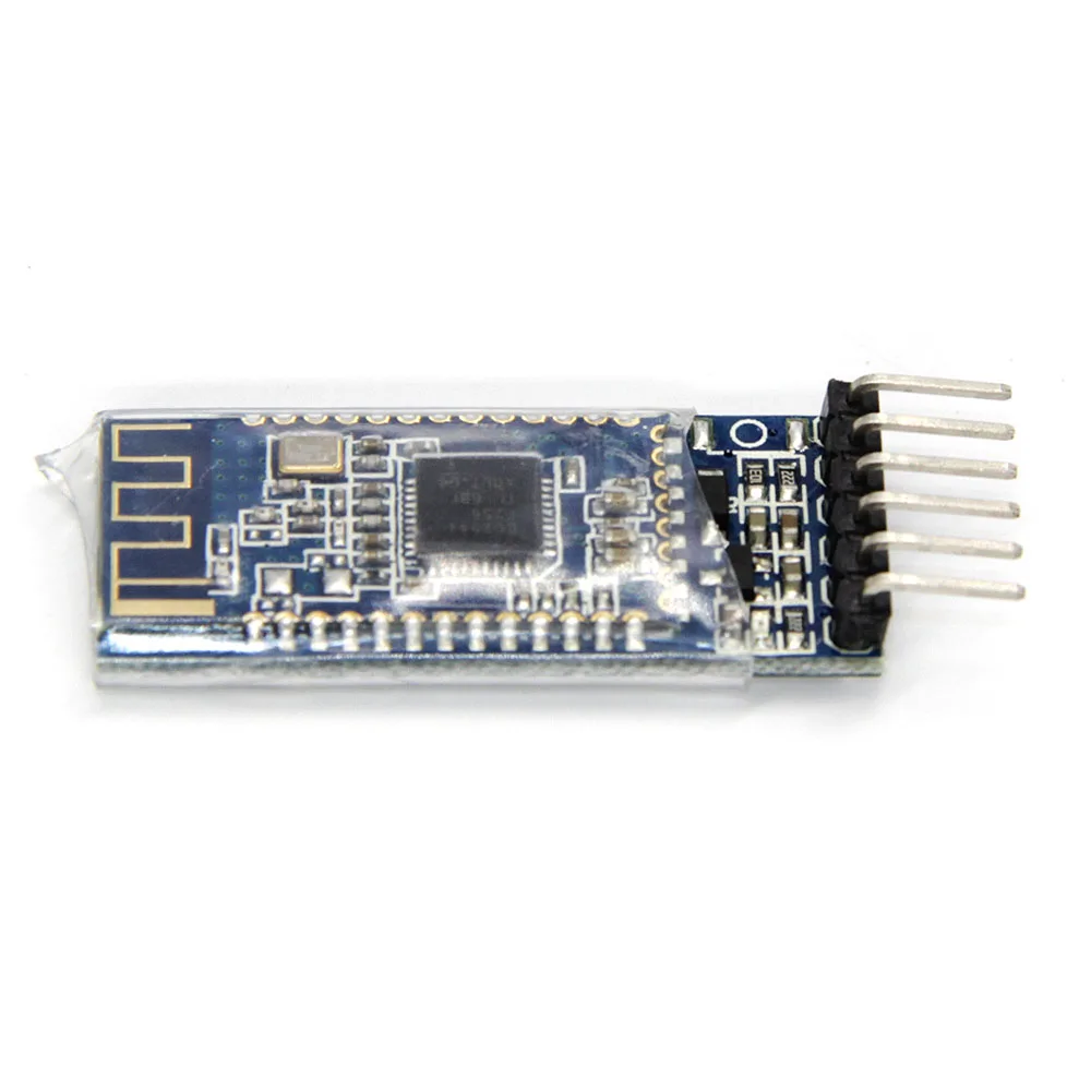AT-09! Модуль Bluetooth 4,0 для Arduino синего цвета с задней планой серийный синий CC2540 CC2541 последовательный беспроводной модуль IBeacon
AT-09! Модуль Bluetooth 4,0 для Arduino синего цвета с задней планой серийный синий CC2540 CC2541 последовательный беспроводной модуль IBeacon