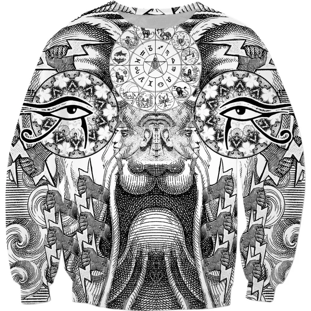 YX GIRL Drop shipping 2019 New Fashion Sweatshirt Serpent God Print 3d Men Women Long sleeve pullover DMCC-1
YX GIRL Drop shipping 2019 New Fashion Sweatshirt Serpent God Print 3d Men Women Long sleeve pullover DMCC-1