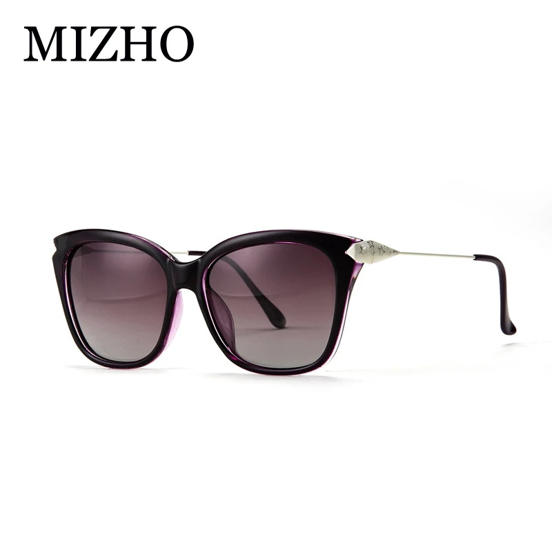 MIZHO High Quality Anti-Reflective Retro Driving Square Sunglasses Women Polarized oculos Anti Glare Sunglass Ladies Luxury
MIZHO High Quality Anti-Reflective Retro Driving Square Sunglasses Women Polarized oculos Anti Glare Sunglass Ladies Luxury