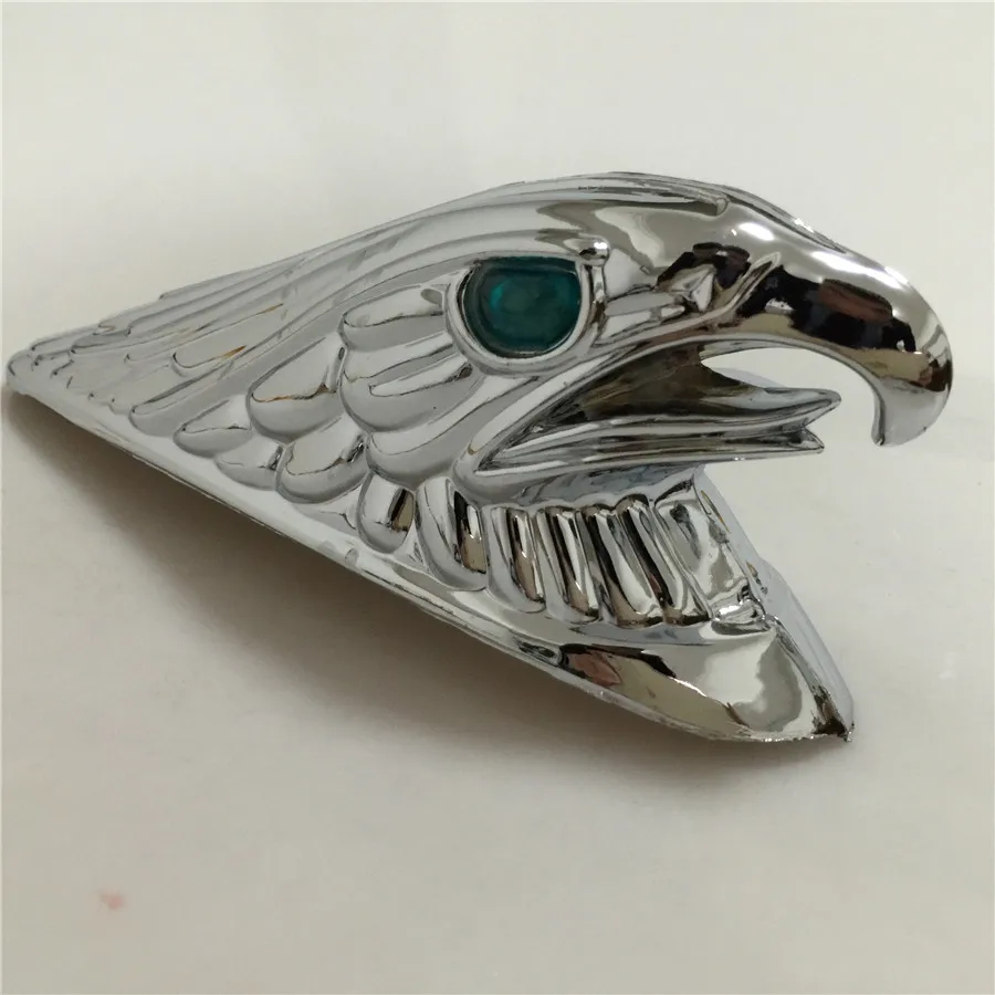 STARPAD For electric car motorcycle modification accessories personalized front fender modification parts plating
STARPAD For electric car motorcycle modification accessories personalized front fender modification parts plating