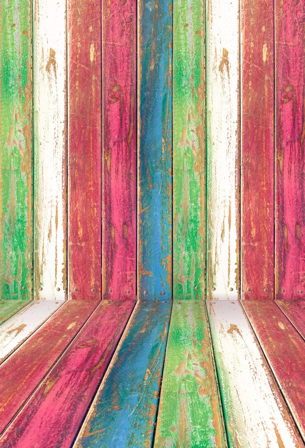 VinylBDS 5X7FT Colorful Wooden Wall Photography Backdrops Wood Photo Background Photography Backdrop Children Backdrops
VinylBDS 5X7FT Colorful Wooden Wall Photography Backdrops Wood Photo Background Photography Backdrop Children Backdrops