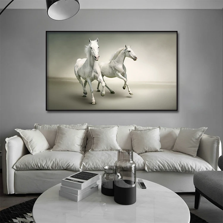 Aesthetic power Horse Animals Oil Painting Artistic Canvas Art Gold Posters and Prints Modern Wall Art Picture For Living Room
Aesthetic power Horse Animals Oil Painting Artistic Canvas Art Gold Posters and Prints Modern Wall Art Picture For Living Room