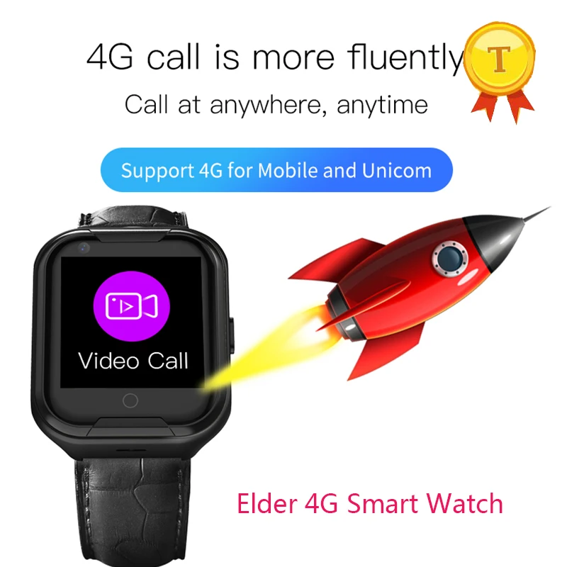 sos Elderly 4g call Watch Tracker HR BP Smart Watches Clock saat with Sim Card Slot GPS wifi locating Tracker SOS call for man
sos Elderly 4g call Watch Tracker HR BP Smart Watches Clock saat with Sim Card Slot GPS wifi locating Tracker SOS call for man