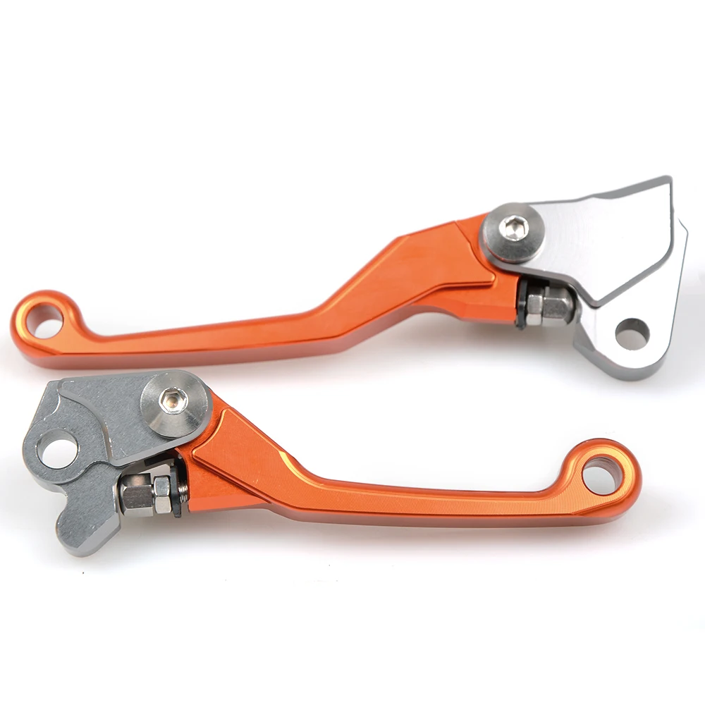400XC-W Motocross Dirt bike Pit bike CNC Pivot Foldable Clutch Brake Lever For 400XC-W 400 XC-W 2009 2010
400XC-W Motocross Dirt bike Pit bike CNC Pivot Foldable Clutch Brake Lever For 400XC-W 400 XC-W 2009 2010