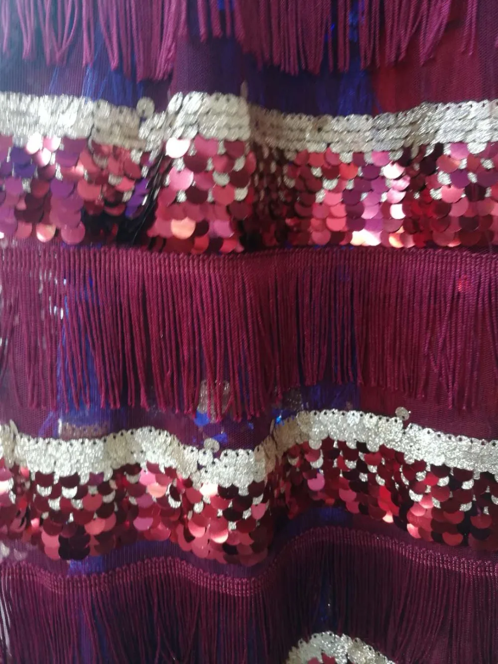 African Lace Fabric,Professional High Quality Swiss Voile Laces, Bridal Dress Tulle Lace Fabric wedding With Sequins ML7286
African Lace Fabric,Professional High Quality Swiss Voile Laces, Bridal Dress Tulle Lace Fabric wedding With Sequins ML7286
