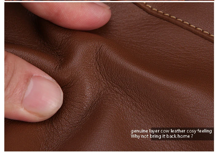 Famous Business Man Brand Long Bag in 100% Soft Cow Leather Upper Cream Lining Card Slot Wallet Free Shipping
Famous Business Man Brand Long Bag in 100% Soft Cow Leather Upper Cream Lining Card Slot Wallet Free Shipping