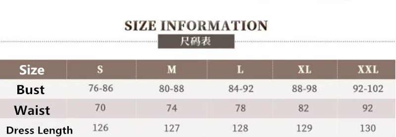 Carnival Adult Female Blue White Pirate Cosplay Costume Woman Lady Oktoberfest Performance Costumes Party Halloween Christmas
Carnival Adult Female Blue White Pirate Cosplay Costume Woman Lady Oktoberfest Performance Costumes Party Halloween Christmas