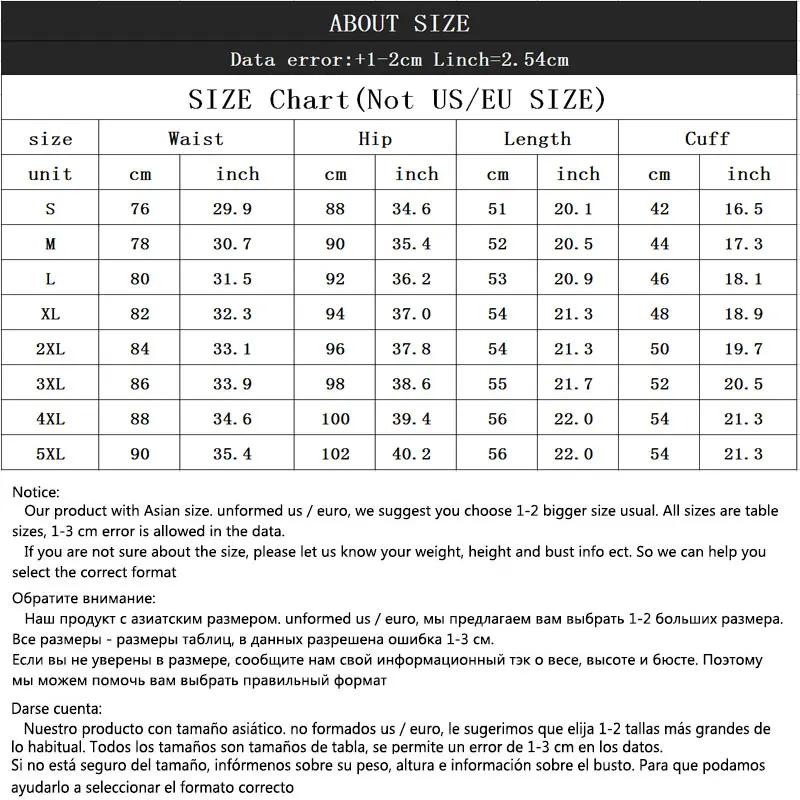 2020 New Fashion Casual Slim Black Denim Overalls Men Cargo Pants Male Jeans Jumpsuits Summer Sexy Short Denim Trousers Size 5XL
2020 New Fashion Casual Slim Black Denim Overalls Men Cargo Pants Male Jeans Jumpsuits Summer Sexy Short Denim Trousers Size 5XL