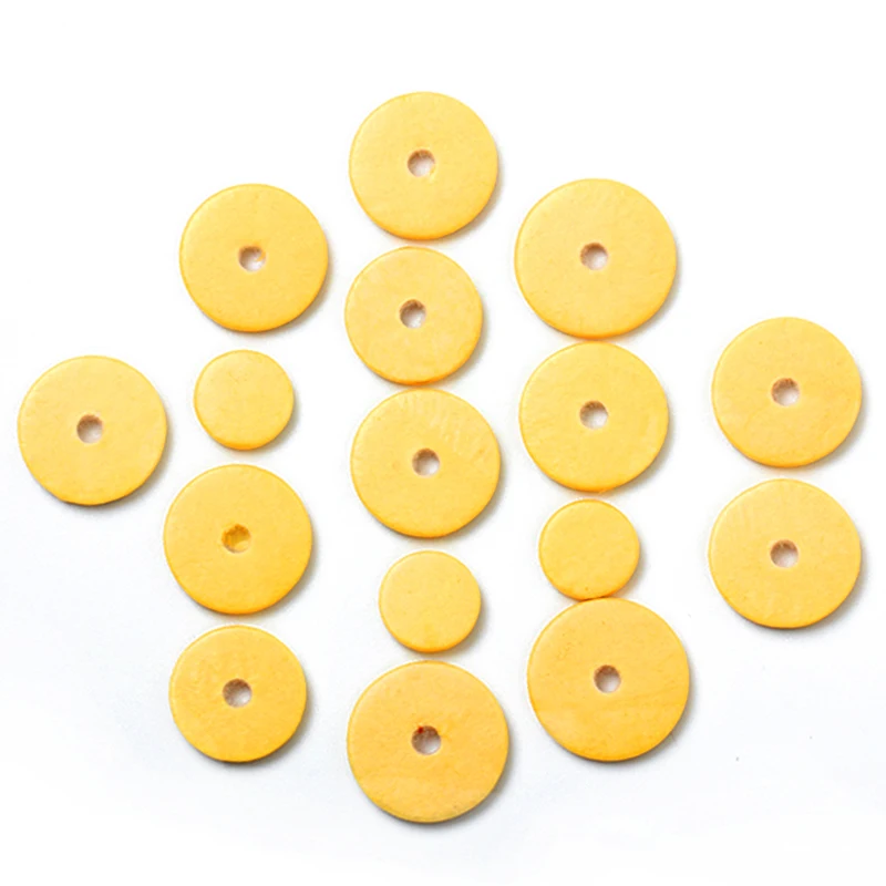 1 Set Flute Pad Top Grade 16 Pcs Excellent Material Tone For Yamaha Flute Parts Replacement
1 Set Flute Pad Top Grade 16 Pcs Excellent Material Tone For Yamaha Flute Parts Replacement