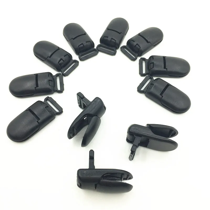 baby wholesale Plastic Teether clips DIY Pacifier Clip for silicone teething neklace 20pcs/lot baby Teething Pacifier Clip
baby wholesale Plastic Teether clips DIY Pacifier Clip for silicone teething neklace 20pcs/lot baby Teething Pacifier Clip